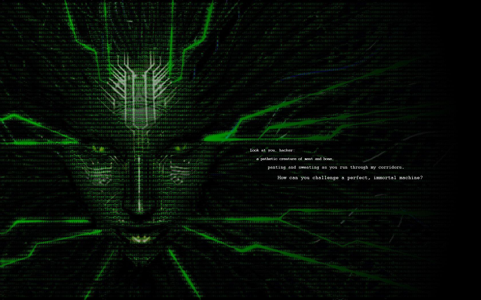Green Hacker Skull Wallpapers HD Wallpaper Cave Green Hacker Skull Wallpapers HD Wallpaper Cave