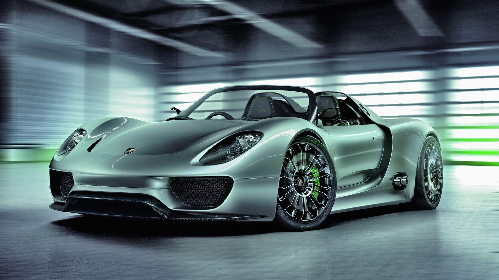 Free Car Wallpaper For Phone HD Image Widescreen Of Mobile