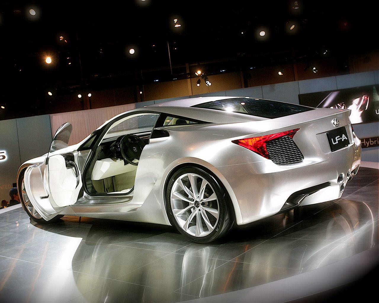 Download Free Exotic Car Wallpaper HD Image Background About Of