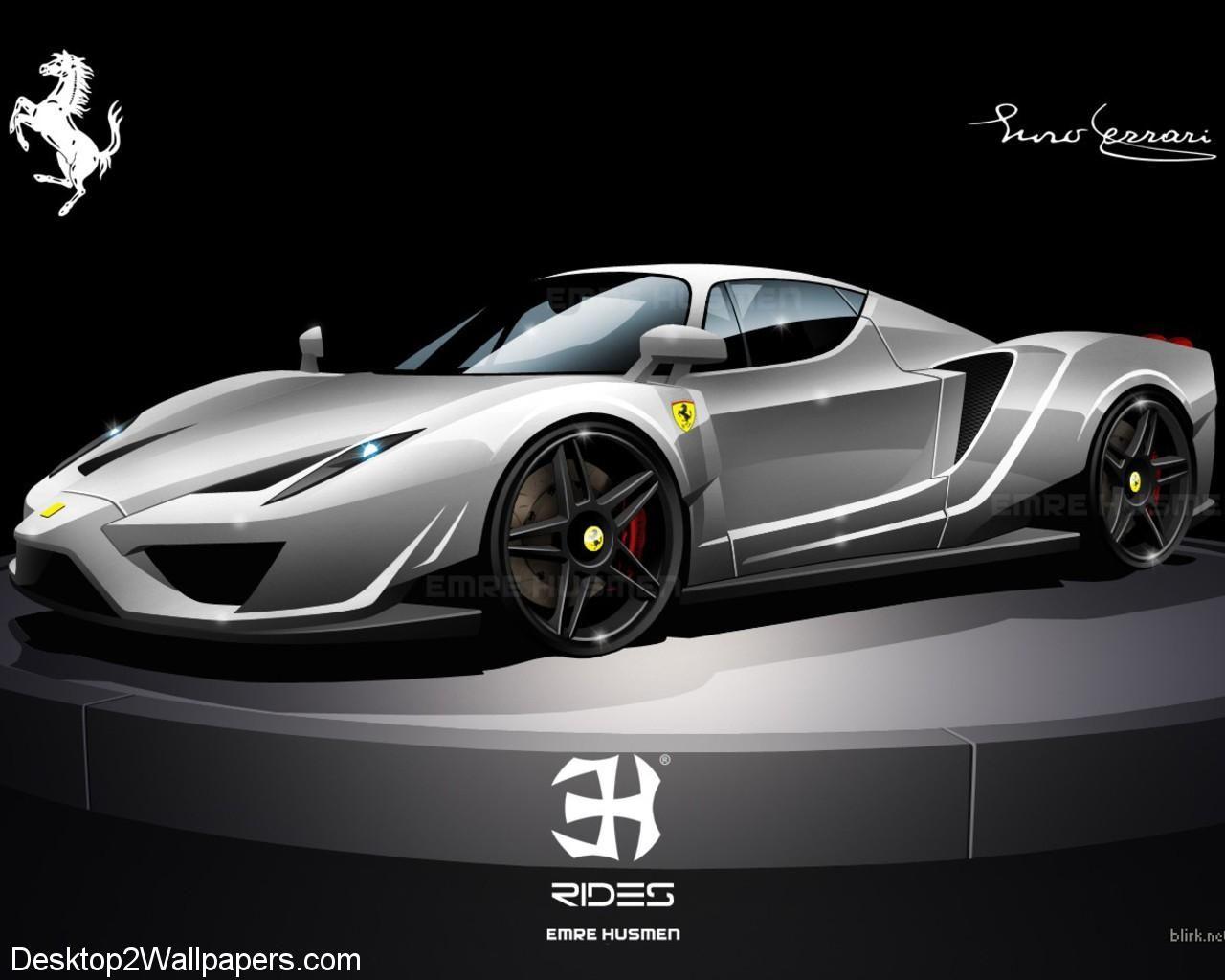 If You Have A Farari Then Like This Picture. J Mans Board