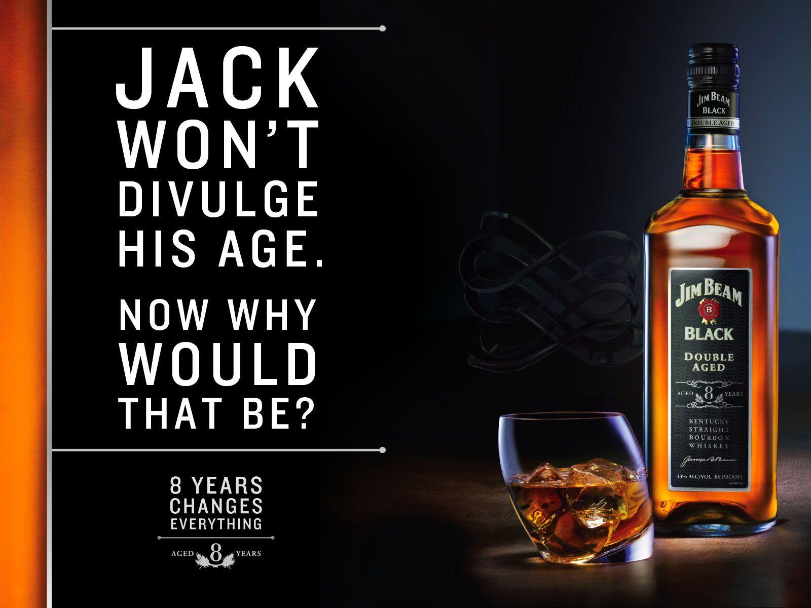 Jim Beam Wallpapers HD - Wallpaper Cave