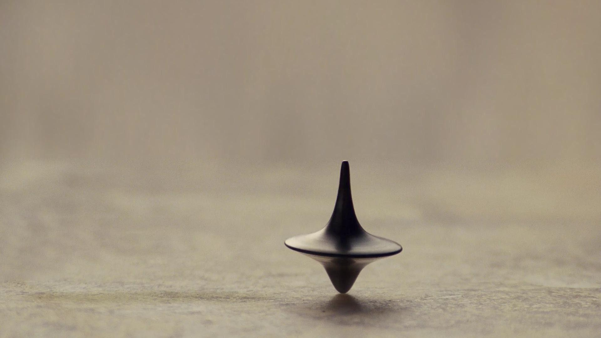 Inception, Time, Totem Wallpaper HD / Desktop and Mobile Background