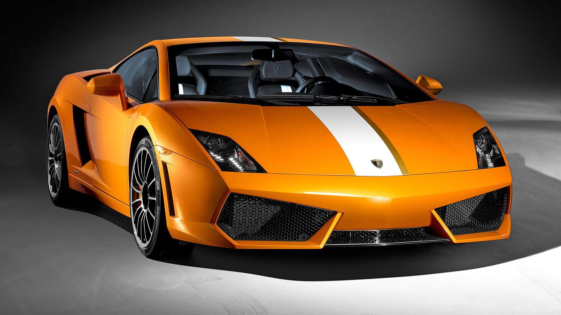Collection Of Car Wallpaper On Hdwallpaper Desktop With Free
