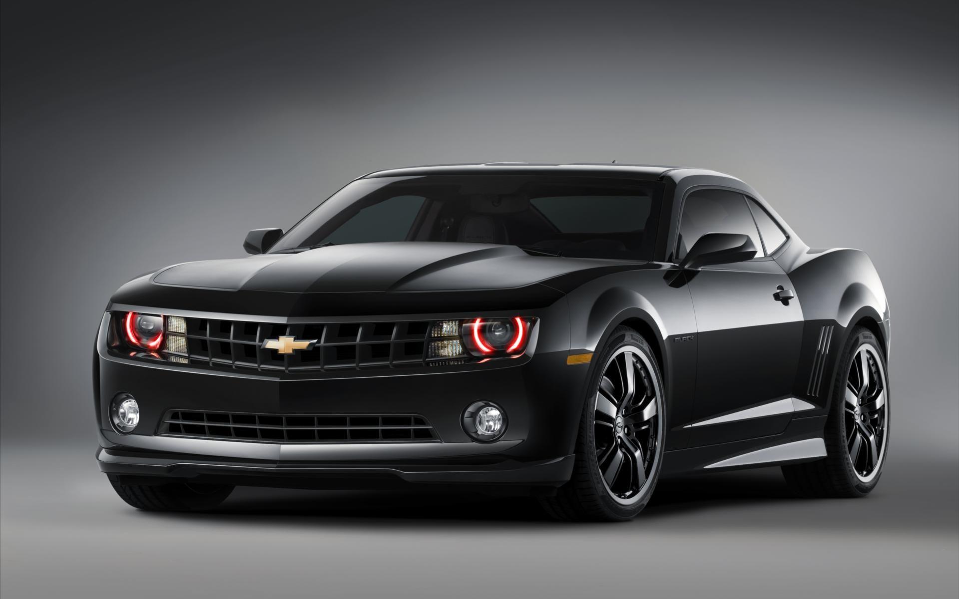 cars wallpaper free new download