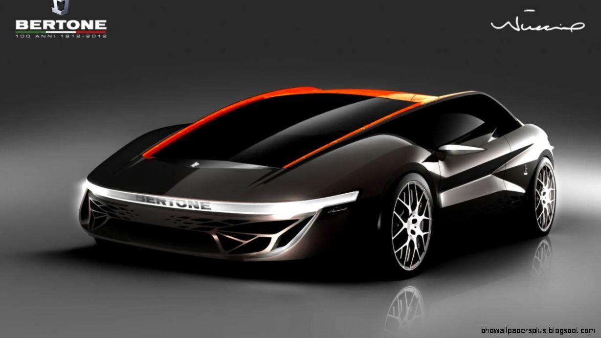Download Free Wallpaper Of Cars