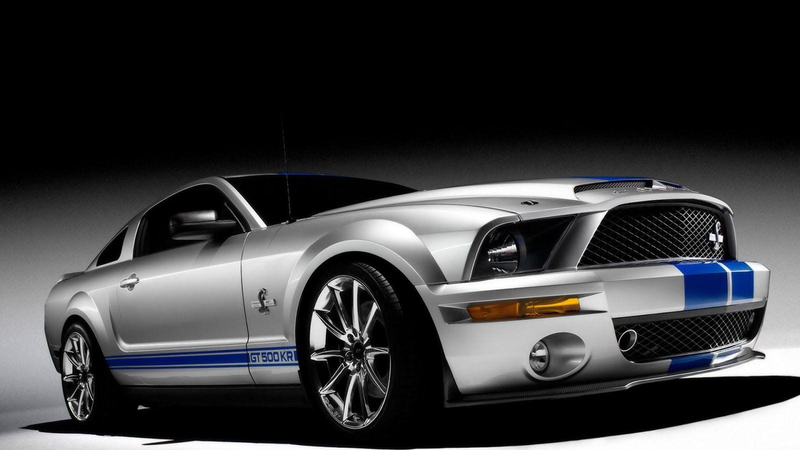 Free 3D Cars HD Wallpaper Download