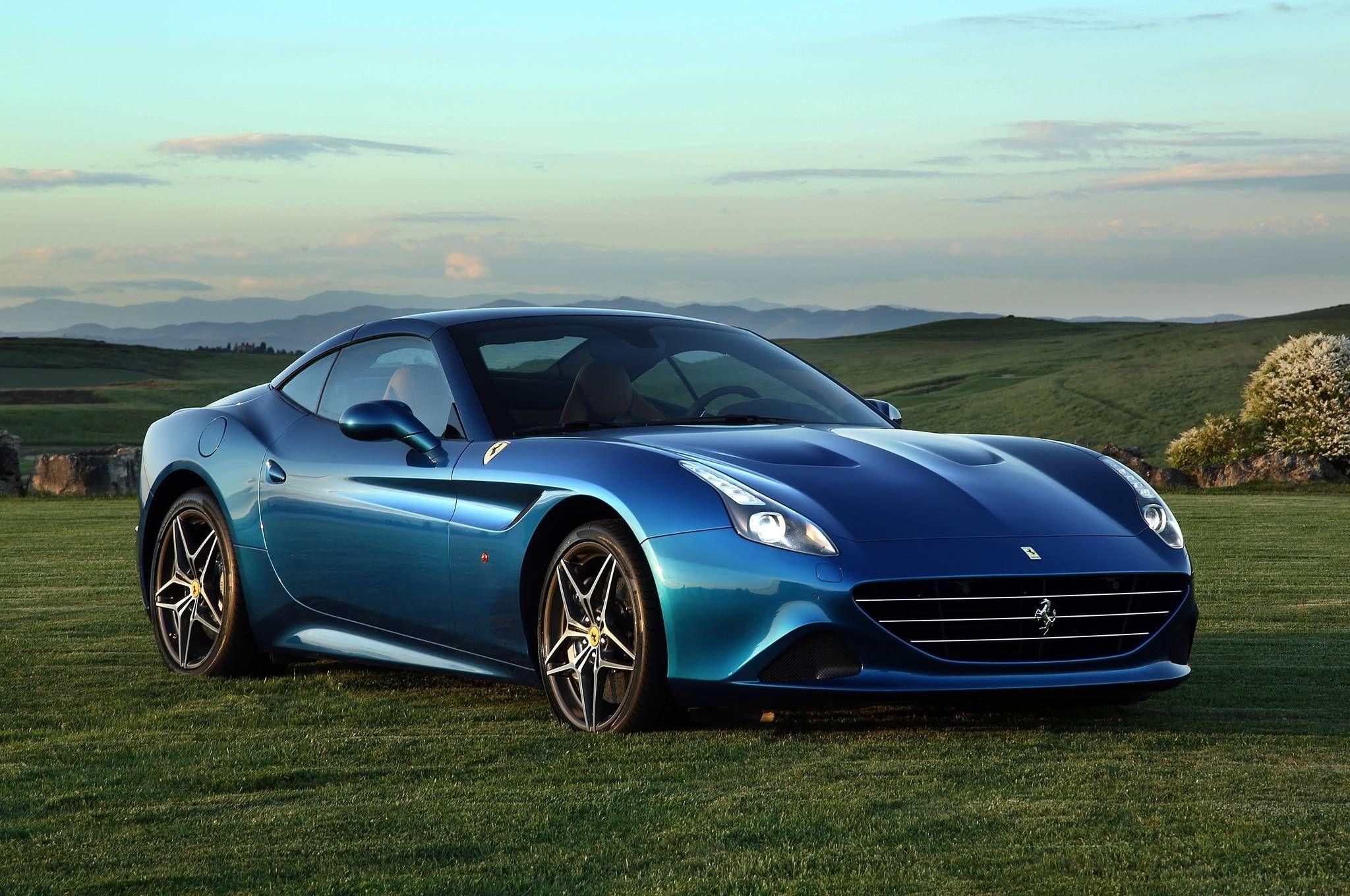 Inspirational HD Car Wallpaper for Desktop Free Download. Car's