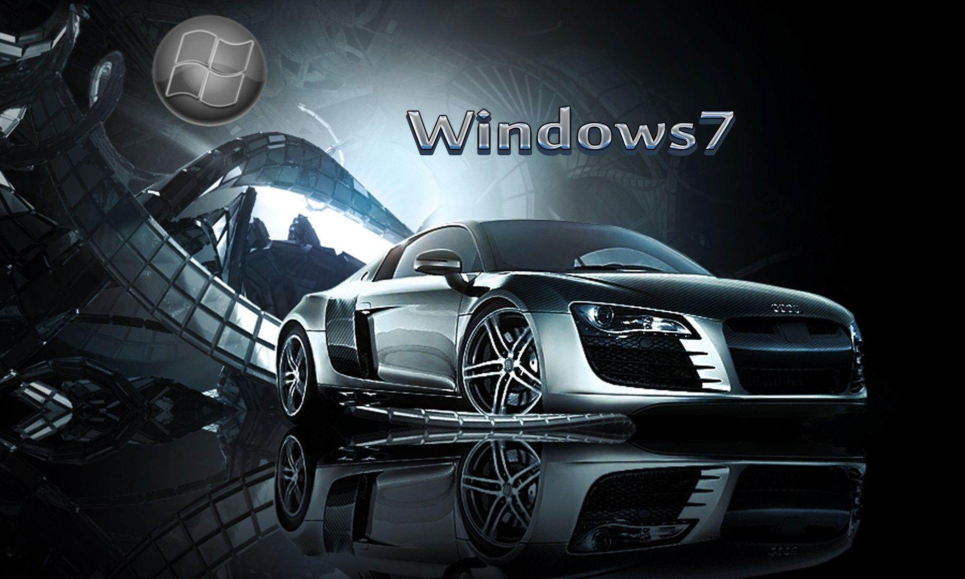 Hd Car Wallpaper Free Download