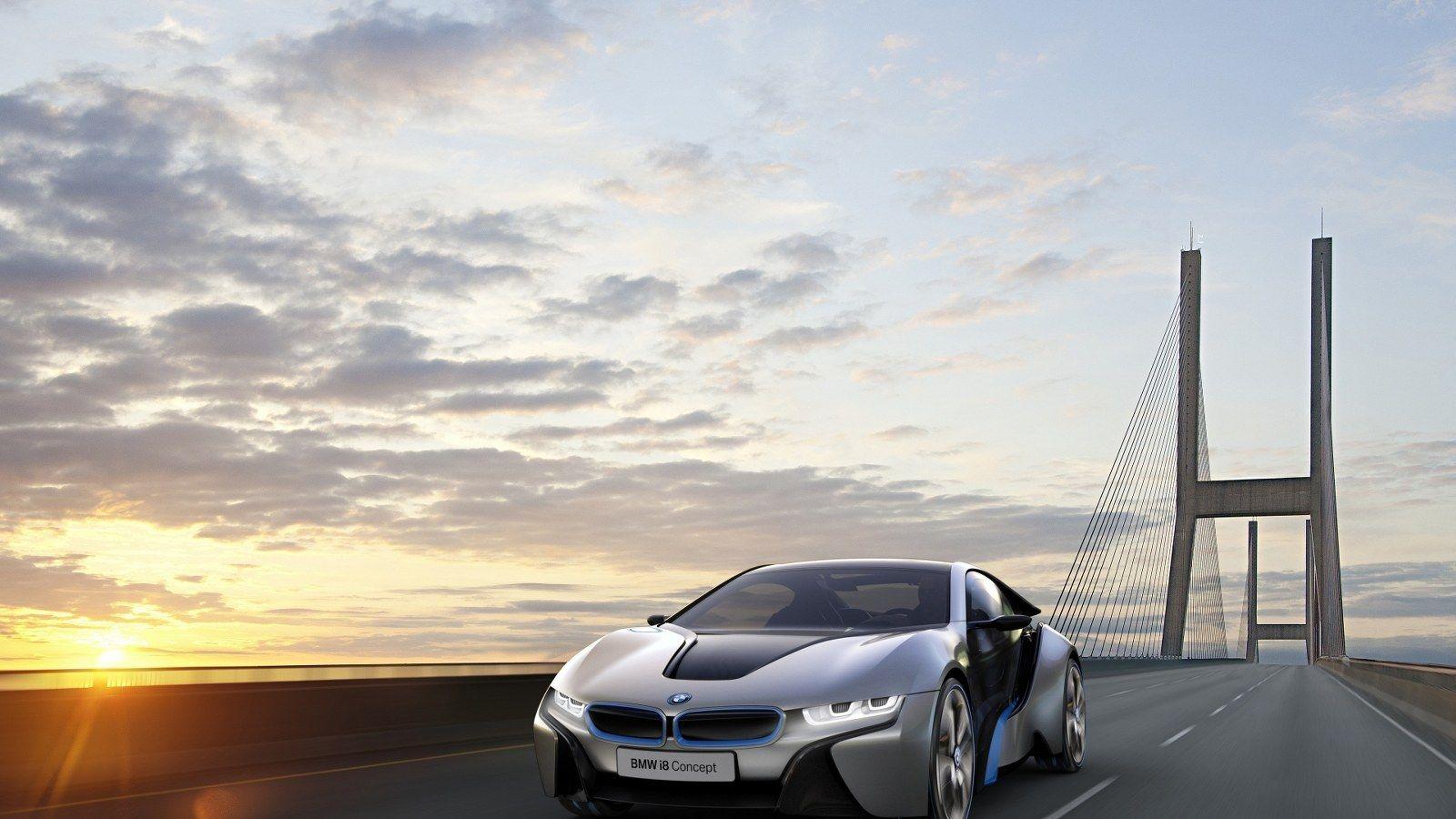 Future Cars Wallpaper Free Download Wallpaper