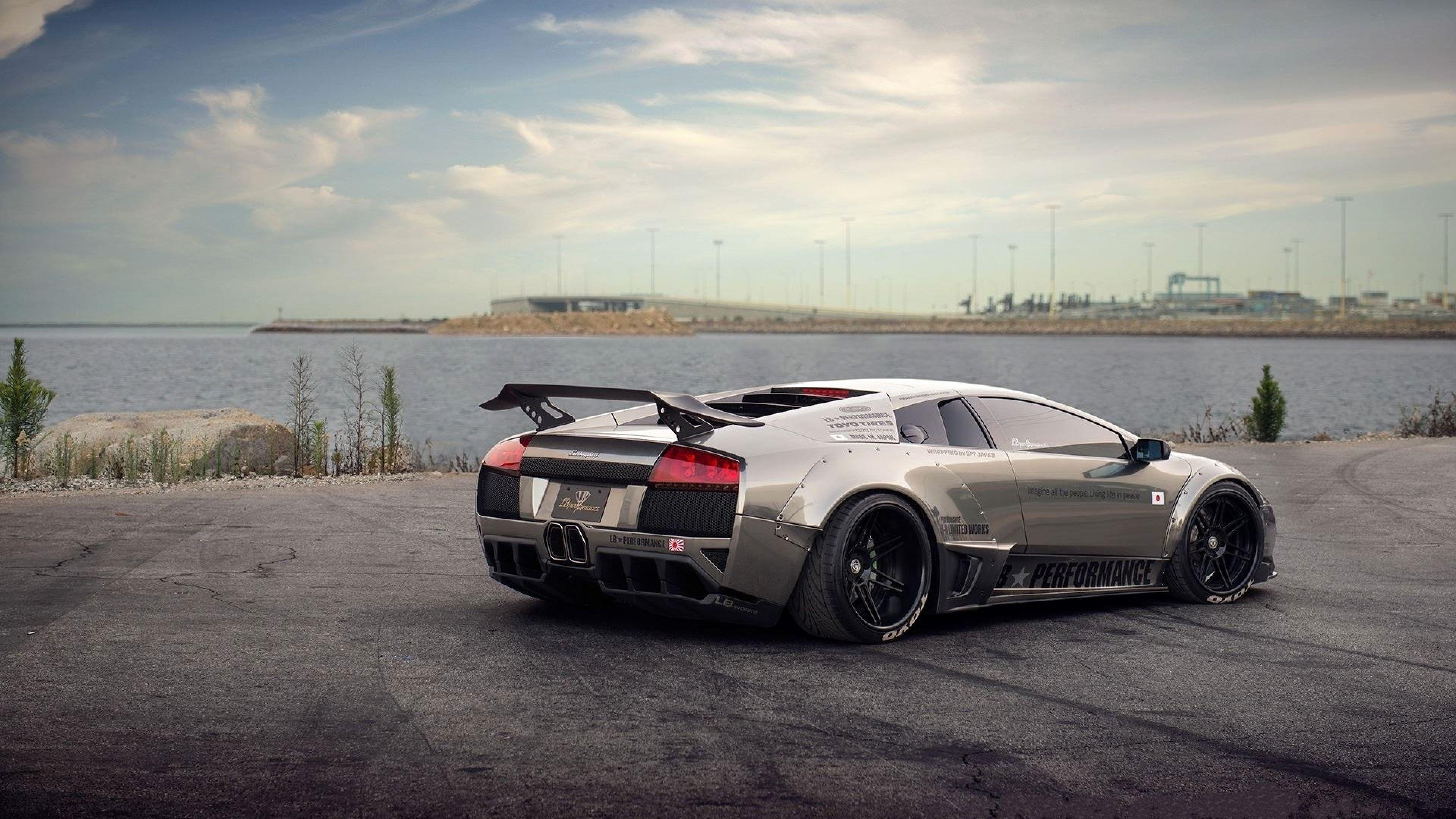 Sports Cars Wallpaper Free Download Lovely Awesome 4k Car Wallpaper