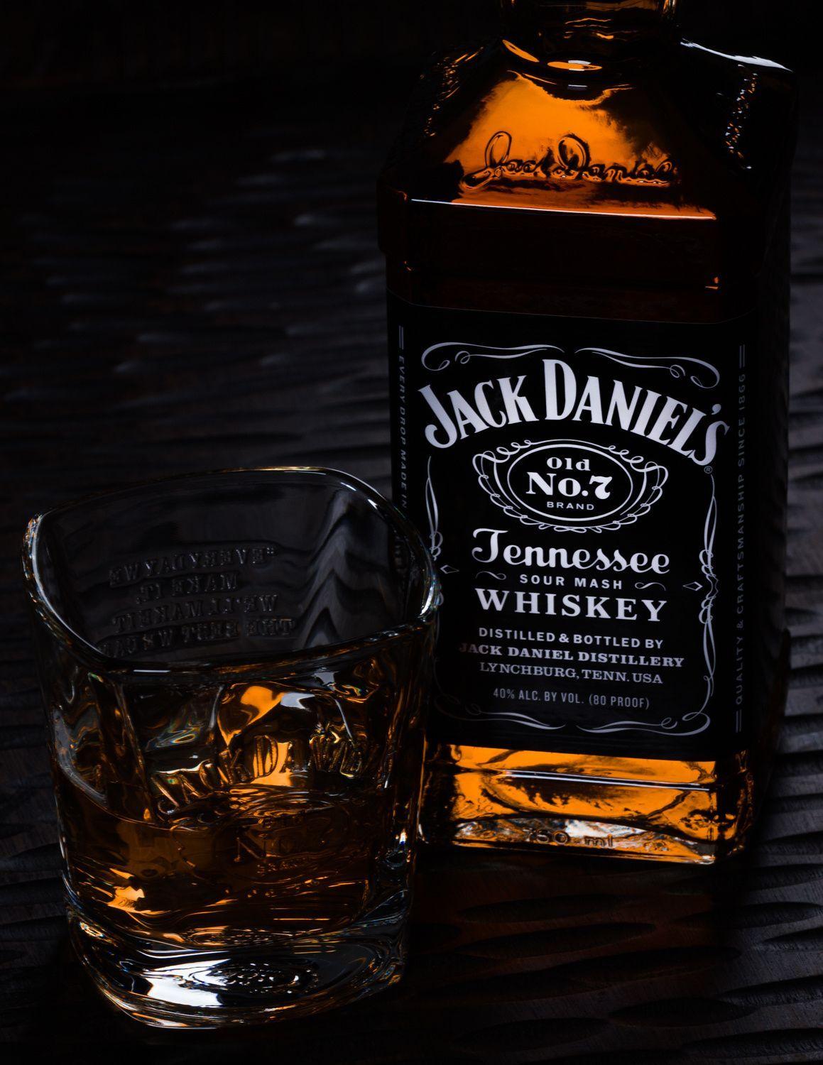 Jim Beam Iphone Wallpapers - Wallpaper Cave