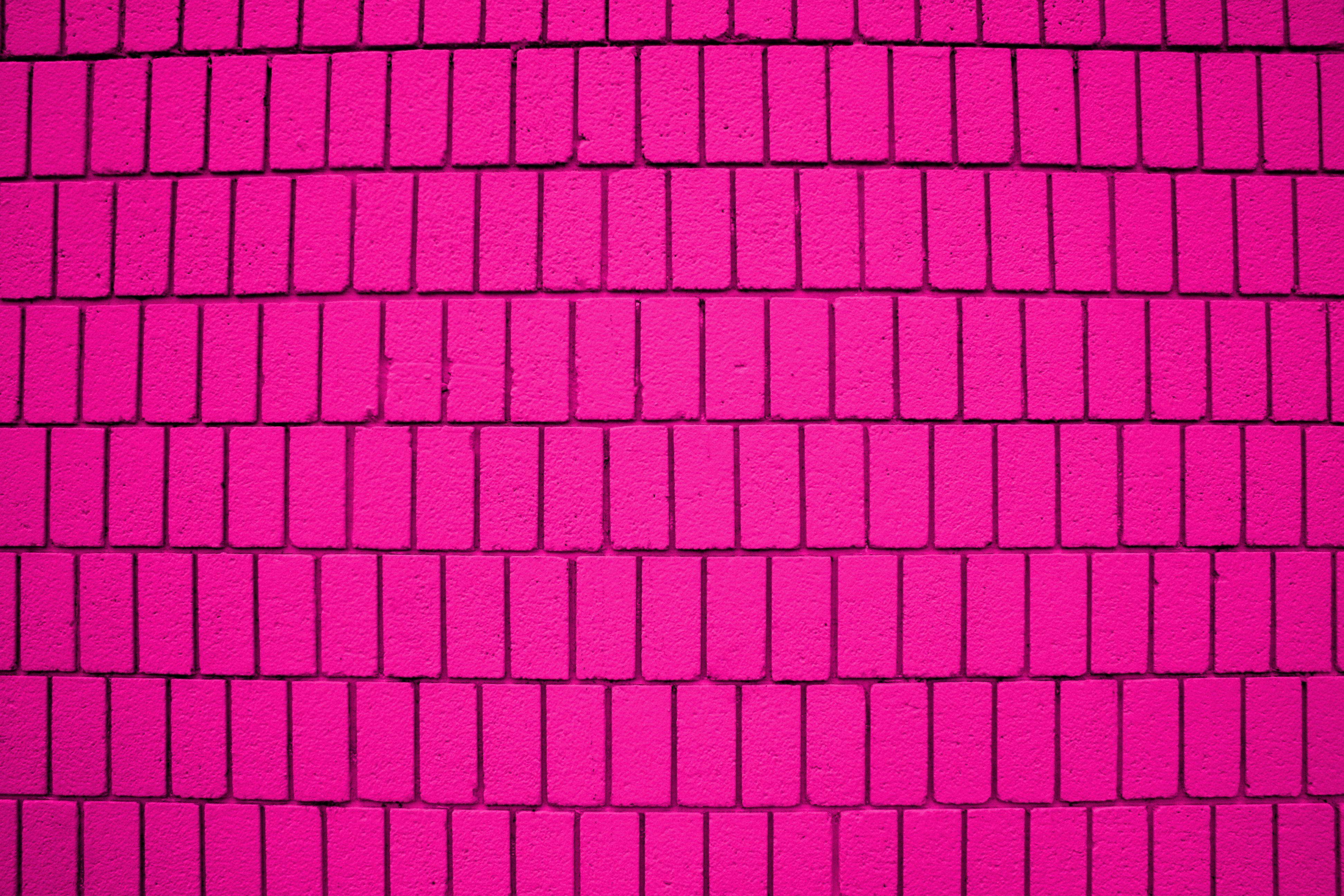 arthouse diamond pink brick wallpaper260005 the home depot on pink brick wallpaper