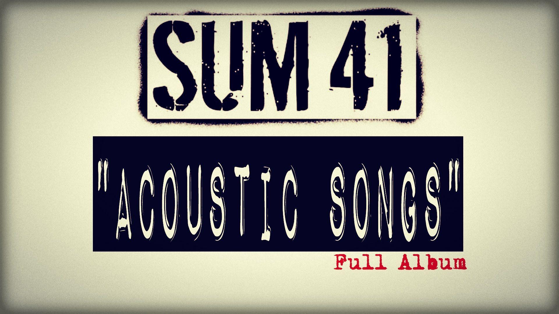 Sum 41 heaven. Sum 41 does this look infected. Sum 41 does this look infected. Sum 41 heaven. Sum 41 фронтмен.