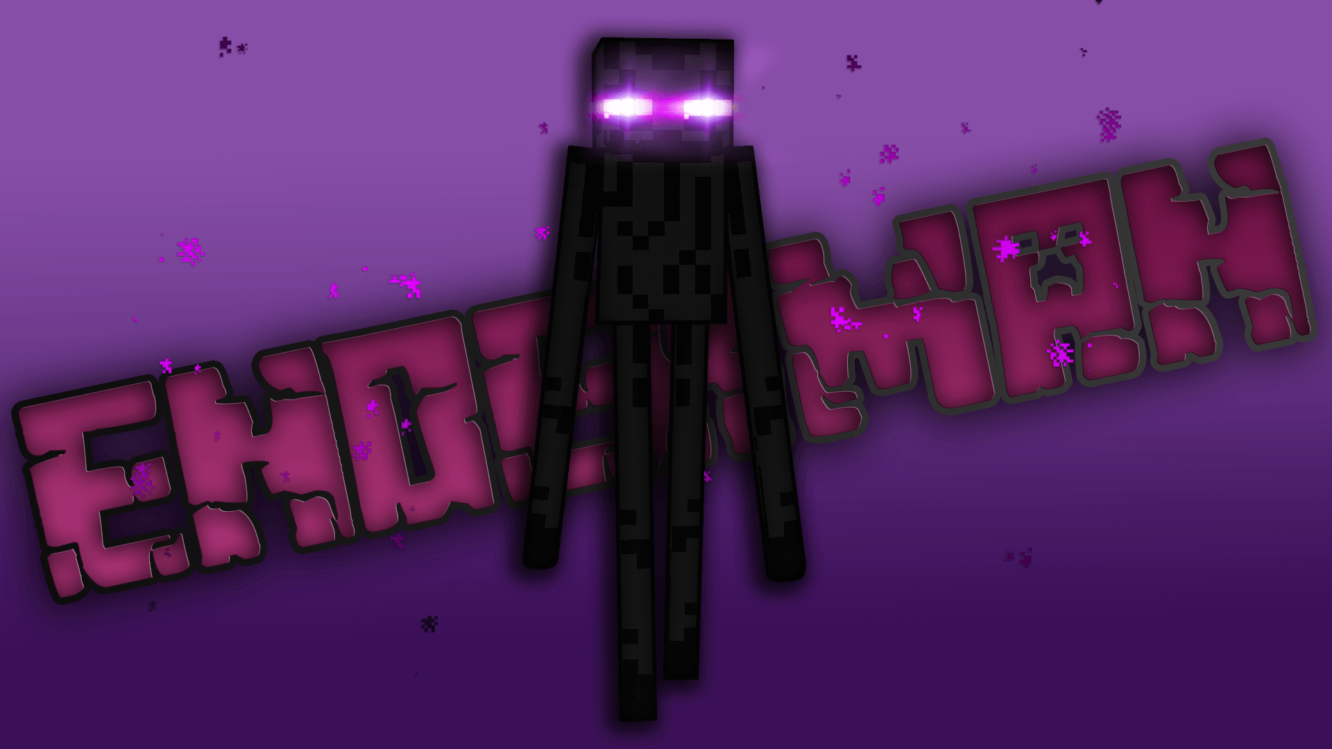 Featured image of post Enderman Wallpaper Minecraft Creeper View and download this 841x1177 minecraft mobile wallpaper with 46 favorites or browse