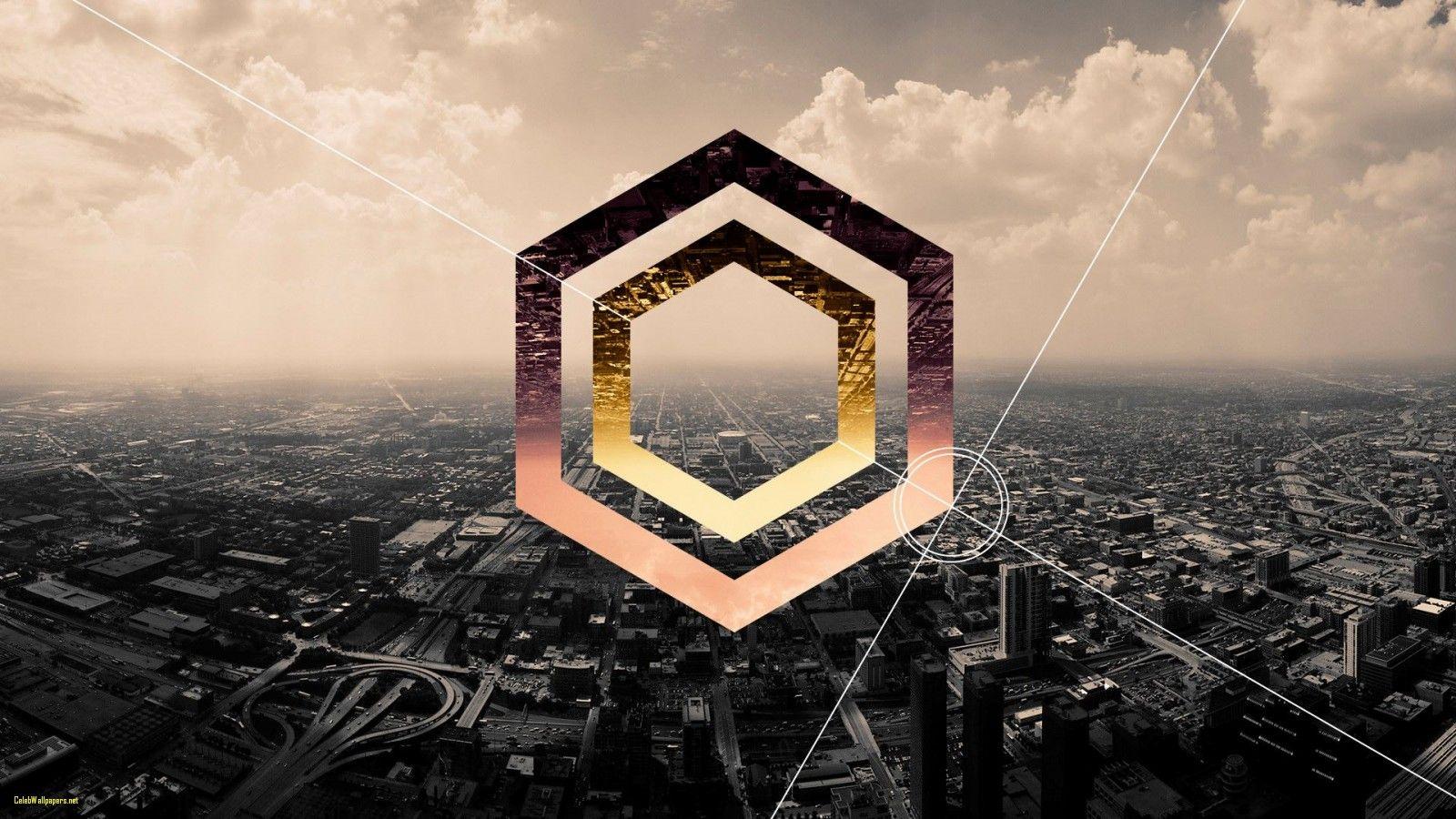 Hipster Wallpaper Hipster Wallpaper Background HD