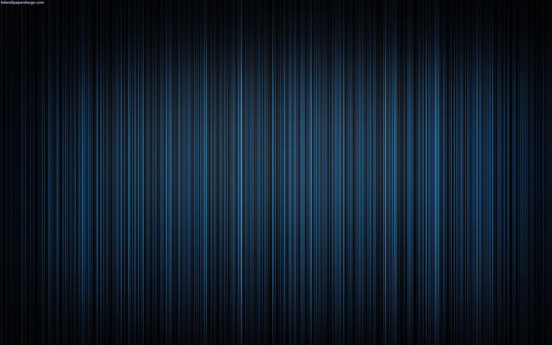 Dark Blue Shining Plain Dual HD Wide. HD Wallpaper Rocks