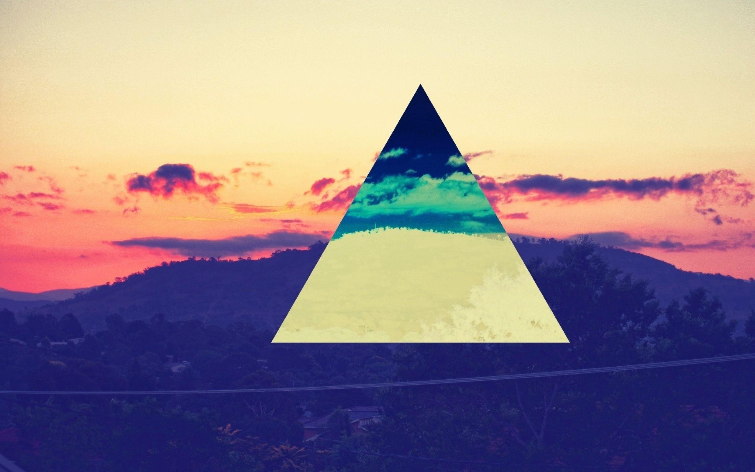 High Quality Swag Wallpaper. Full HD Picture