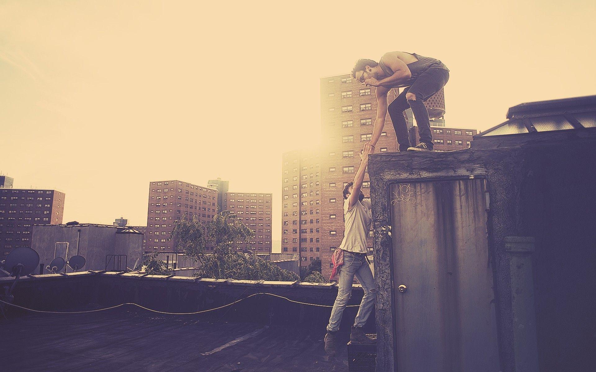 HD Hipster Wallpaper