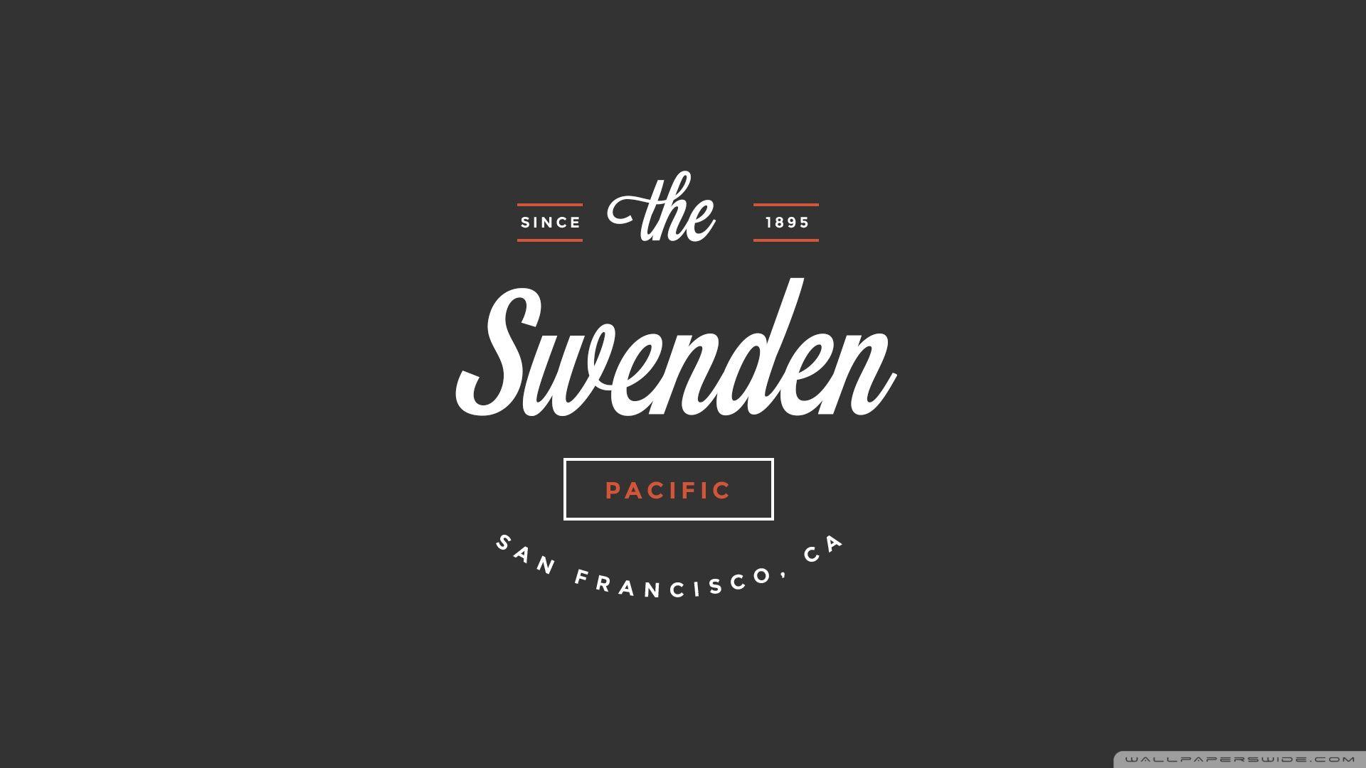 Hipster 4 ❤ 4K HD Desktop Wallpaper for 4K Ultra HD TV • Wide