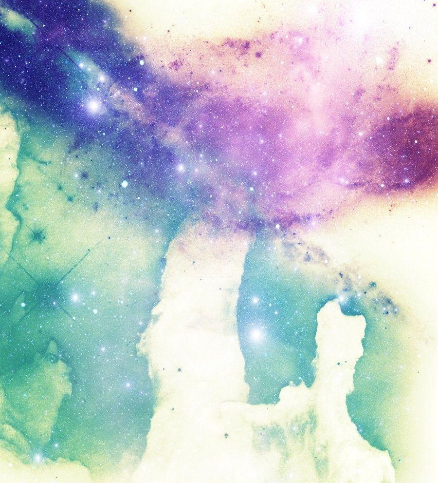 Hipster background ✨. lalalovin it. Hipster