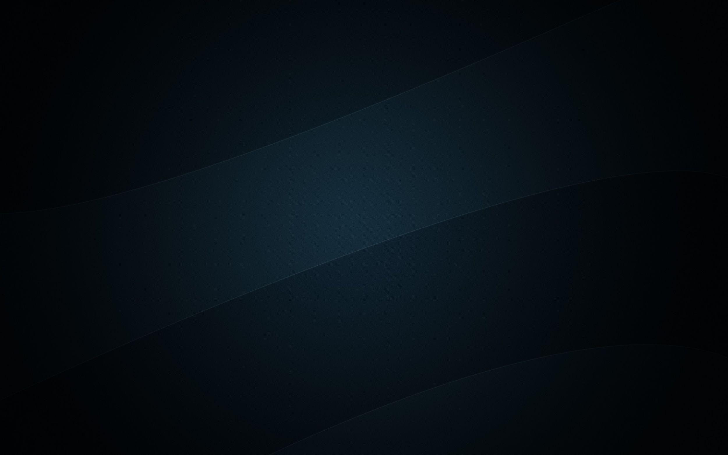 Dark Blue Wallpaper and Picture
