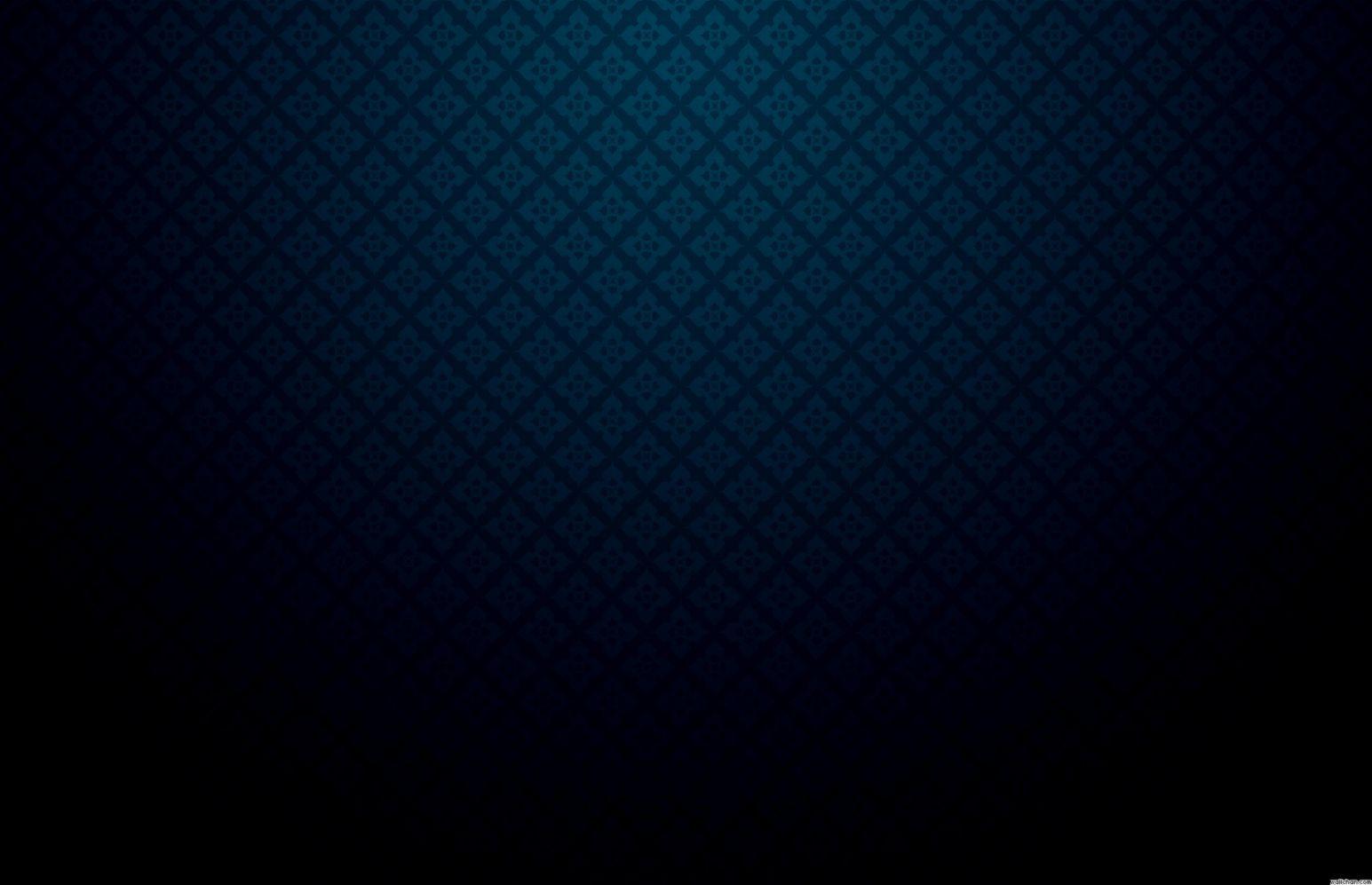 Dark Blue Vintage Wallpaper Background. Best HD Wallpaper