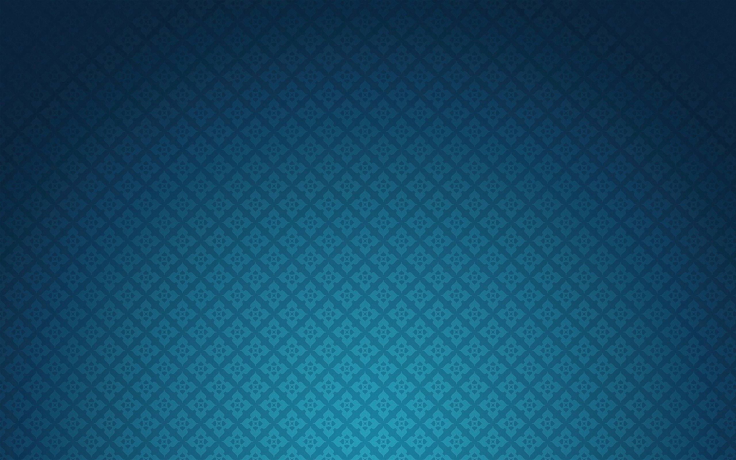 Dark Blue Wallpaper Full HD