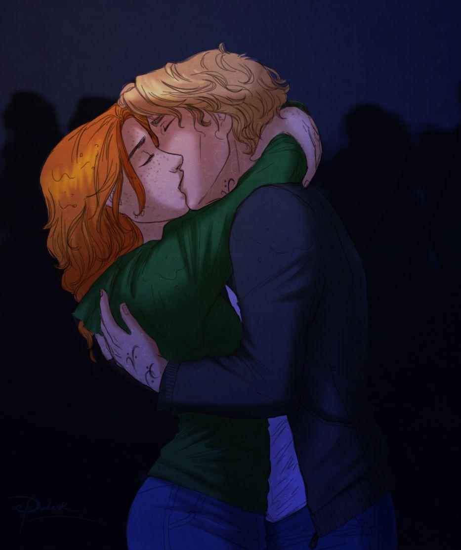 City of Ashes image Clary and Jace HD wallpaper and background