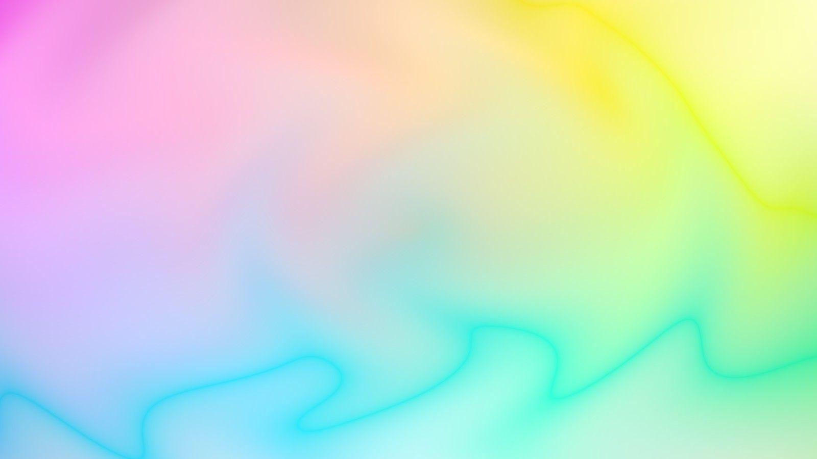 tumblr ombre background 10. Background Check All