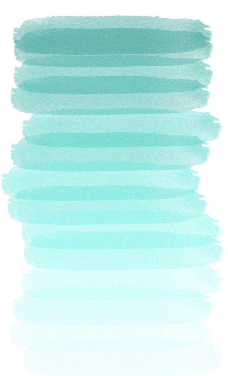 Tumblr Ombre (778×1280). Cases. Ombre