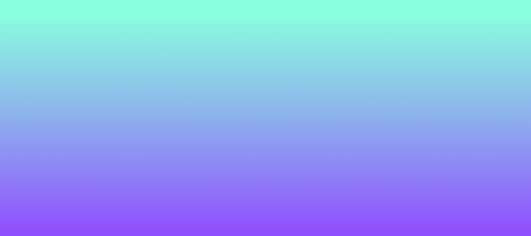 tumblr ombre gradient background 3. Background Check All