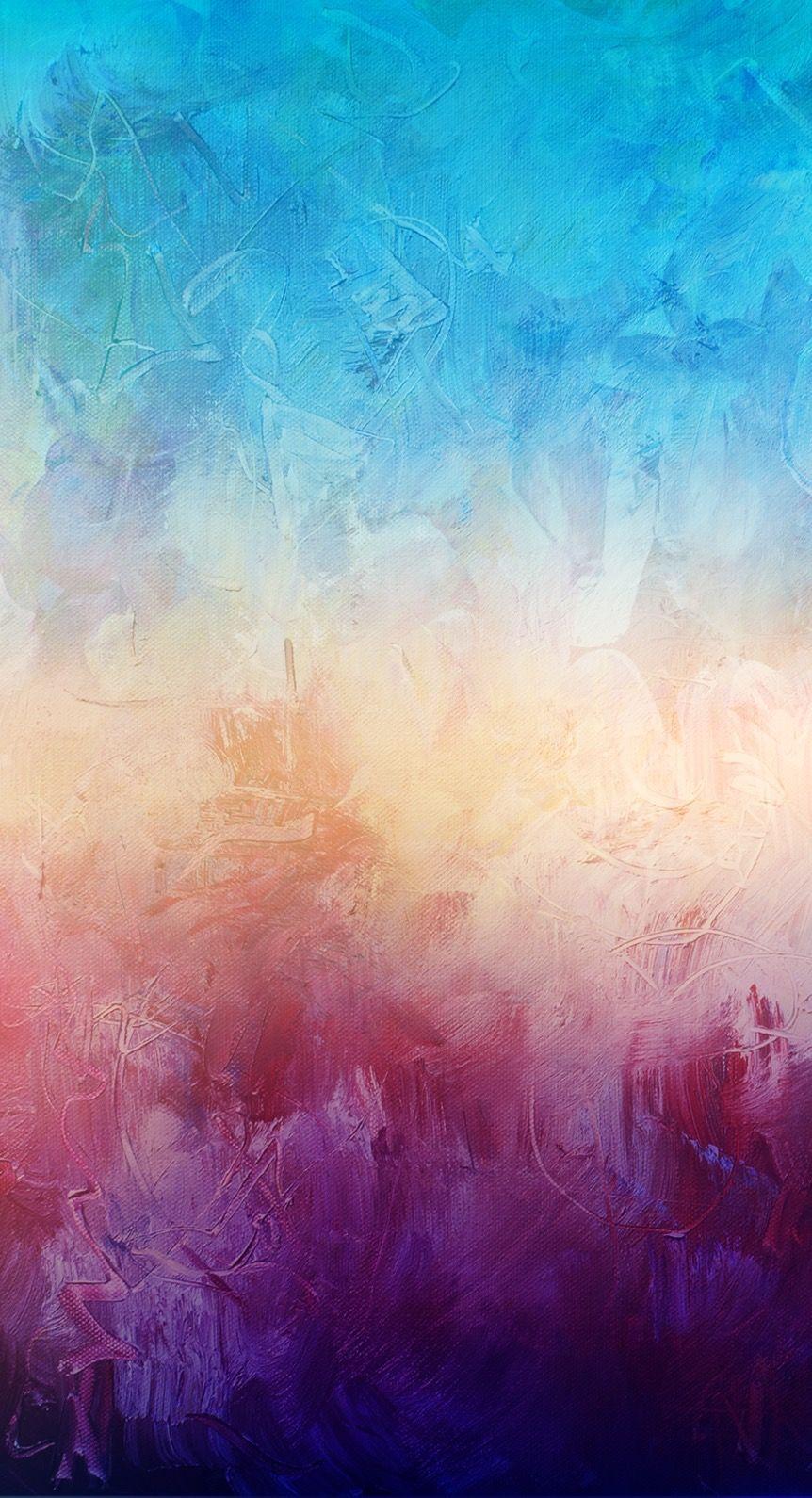 Tumblr Ombre Wallpapers - Wallpaper Cave