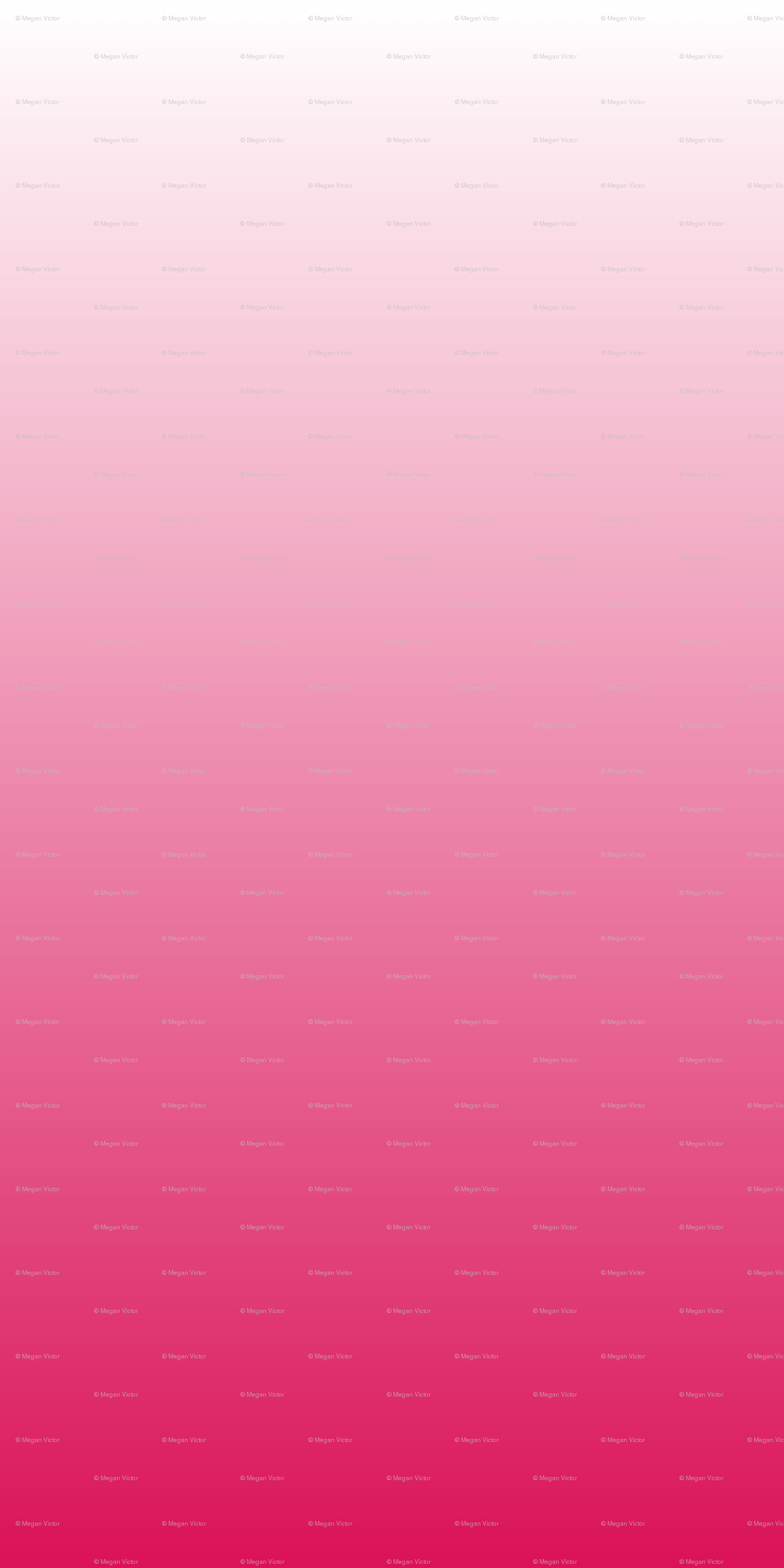Pink_Ombre wallpaper