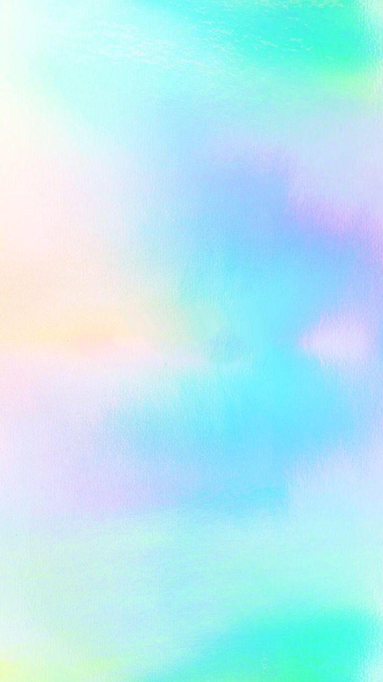 Pastel Rainbow Tumblr Wallpaper Free On Wallpaper 1080p HD