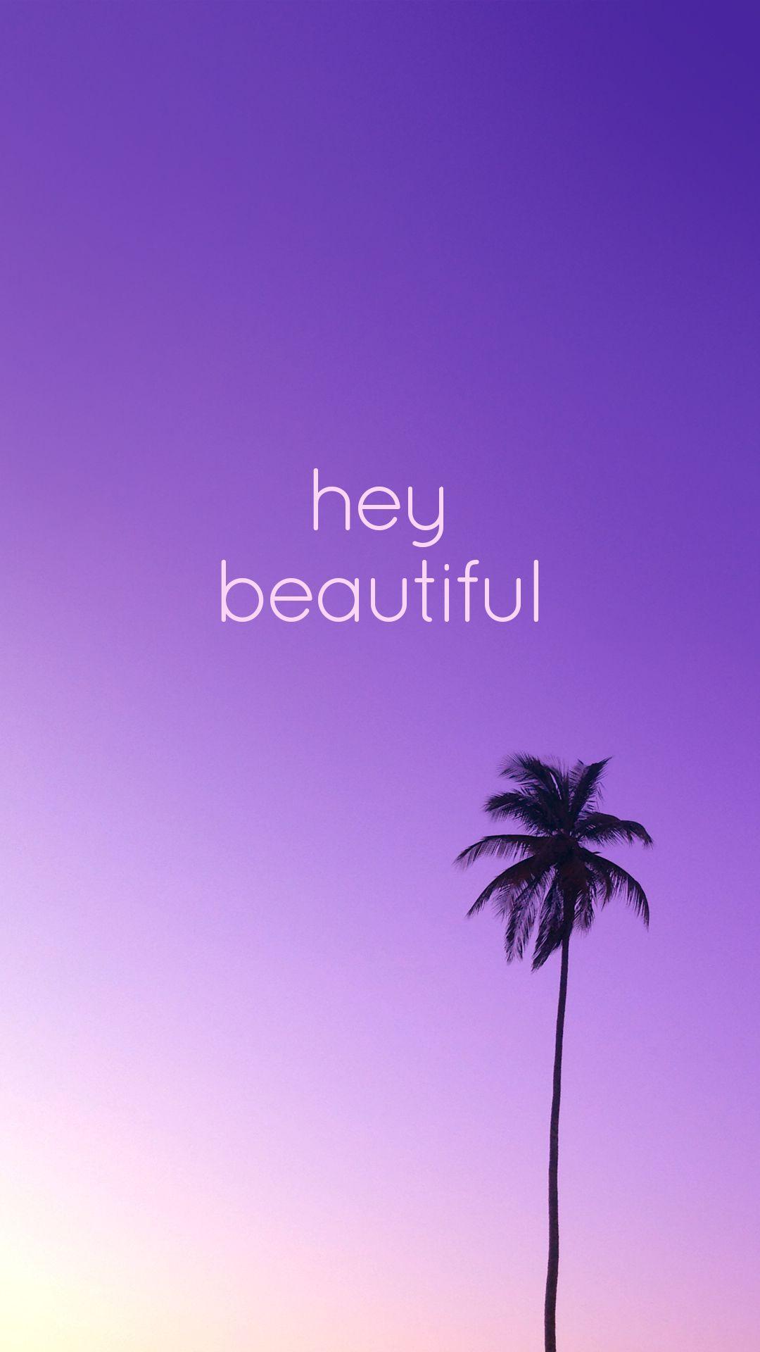 tumblr ombre wallpaper