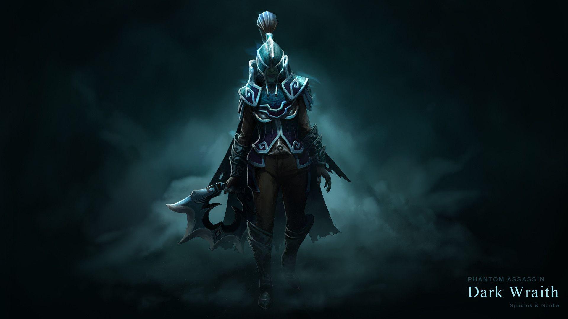 Wallpaper : 1920x1080 px, Dota 2, moba, PC gaming 1920x1080