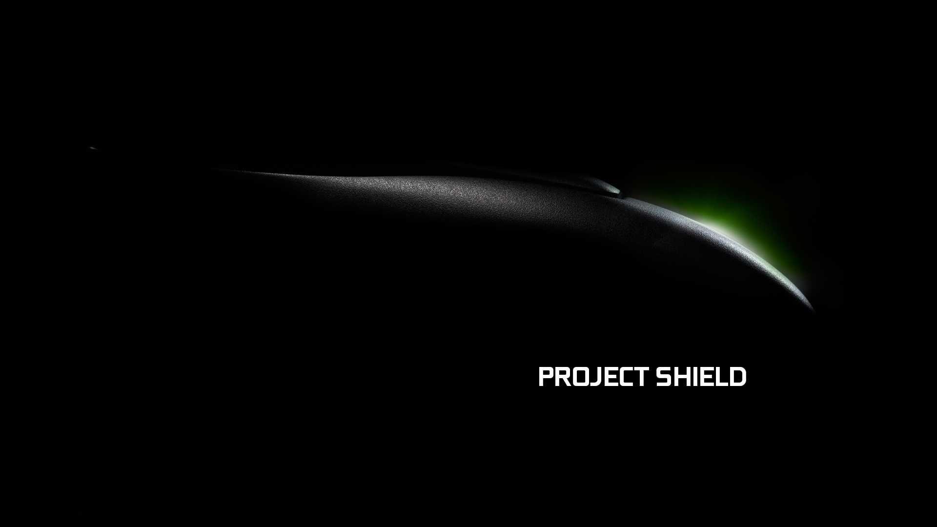 Nvidia Project Shield Wallpaper Photo Black Phone For Androids High