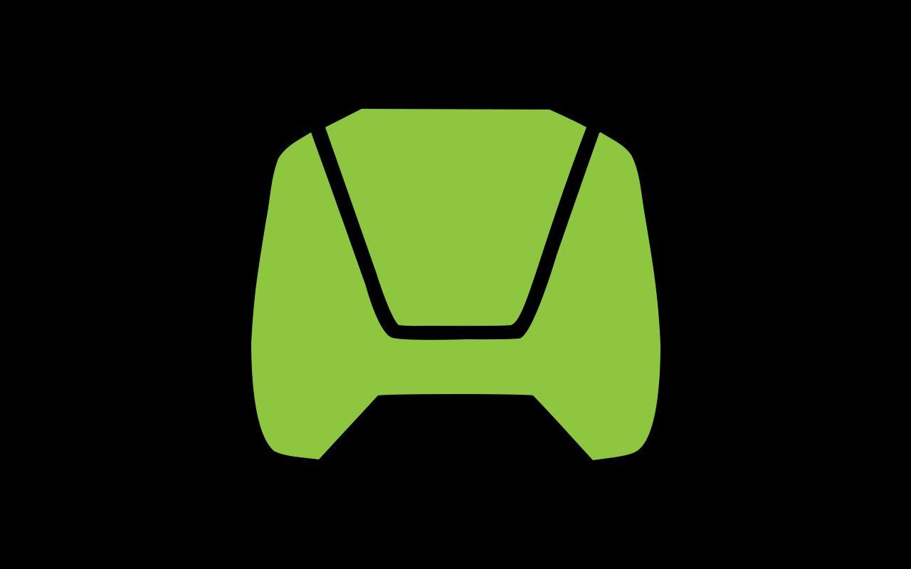 How To Install Humble Bundle on the Nvidia Shield TV