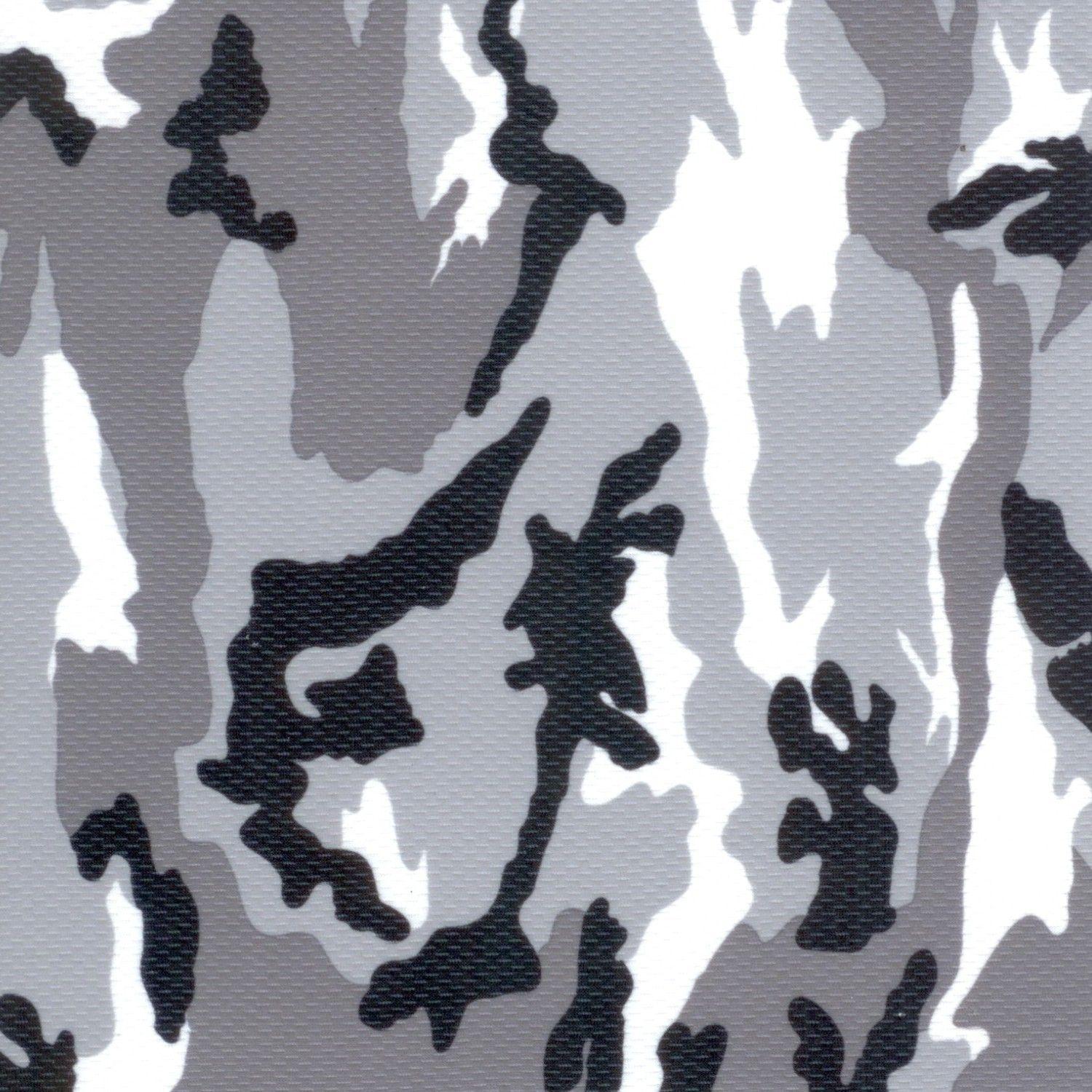 Camouflage Fabric for the Outdoors. My Style