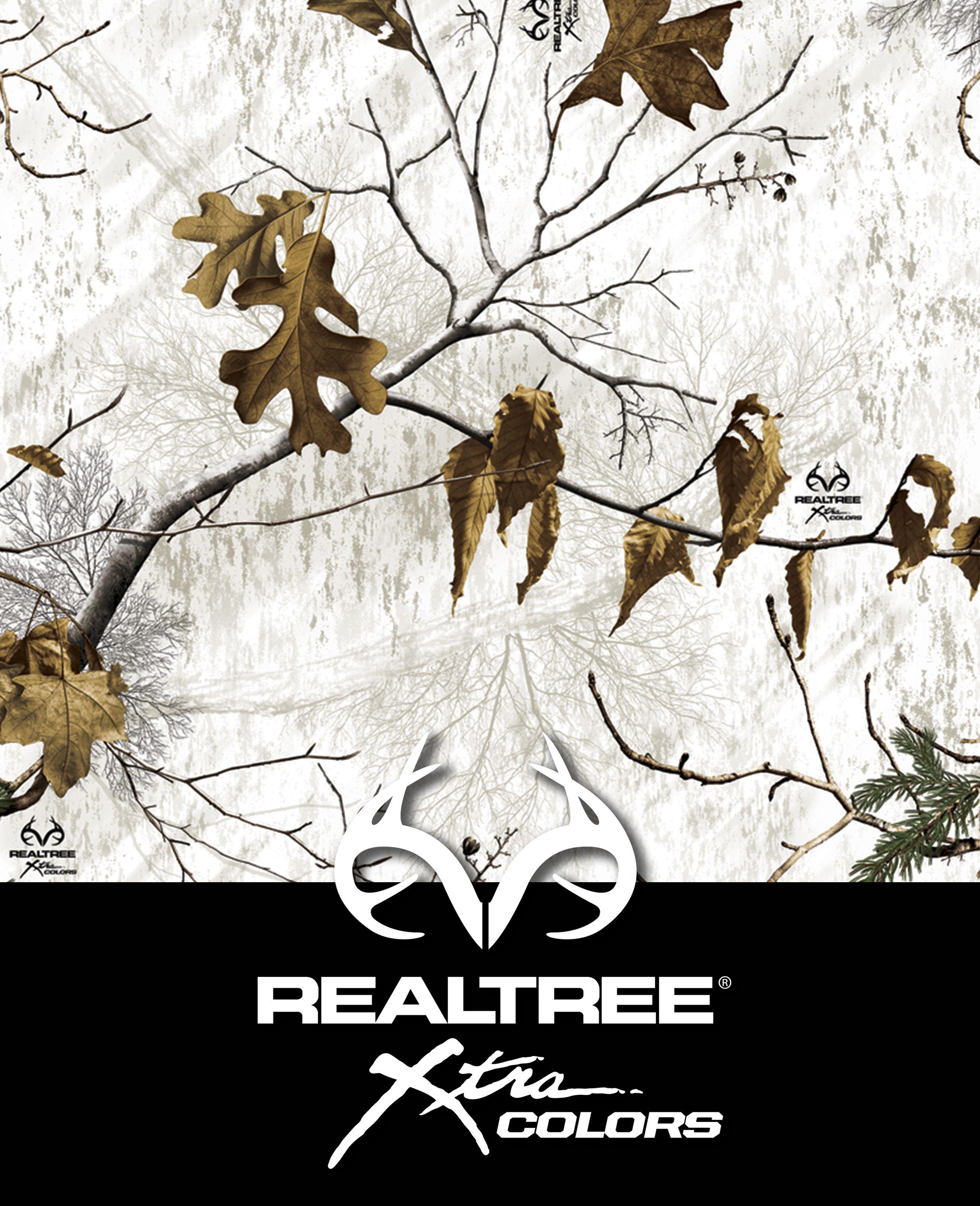 Camouflage Patterns. Realtree Camo Patterns, Decals. Camowraps®