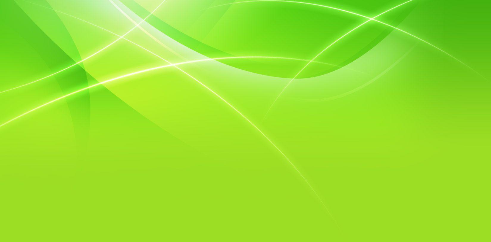 Green Background 01 - [1650x816]