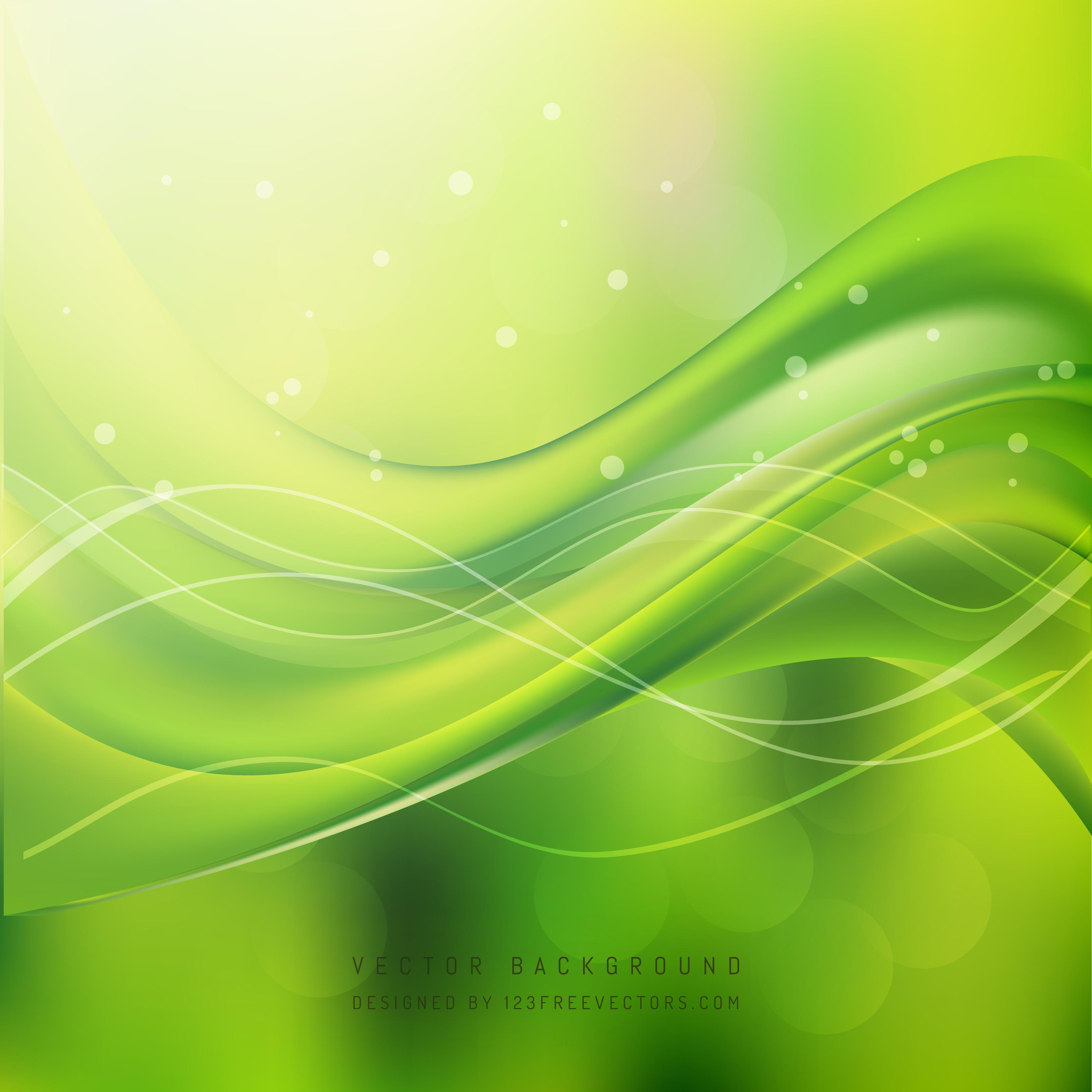 Green Background Vectors. Download Free Vector Art & Graphics