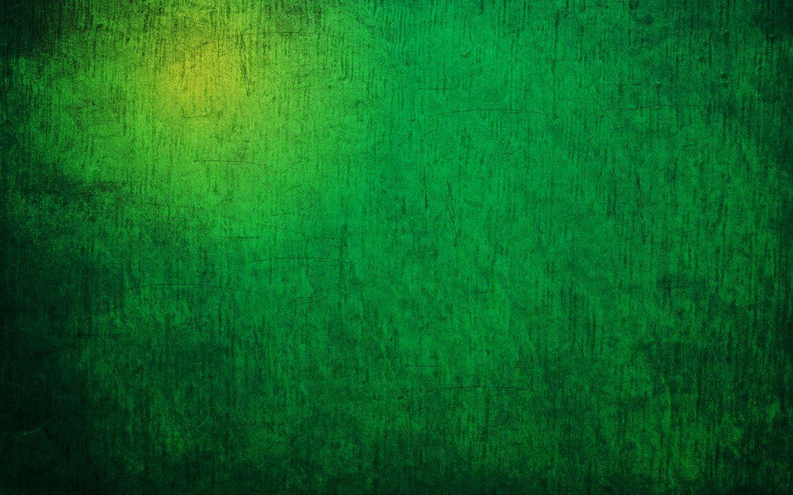 Green Background 09 - [1131x707]