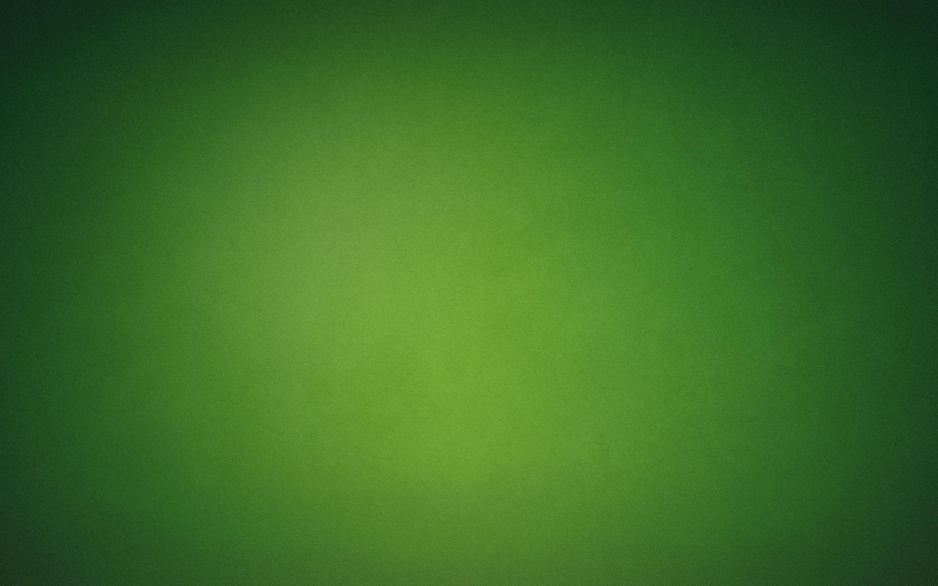 Vector Background Green wallpaper