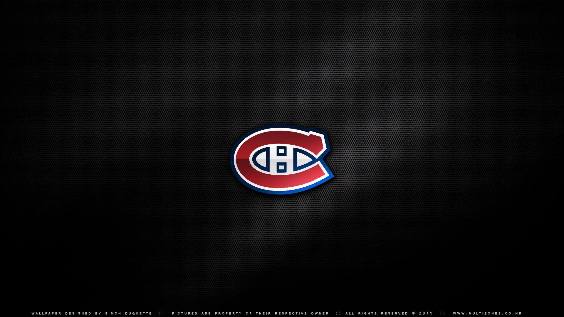 Montreal Canadiens image Montreal Canadiens HD wallpaper