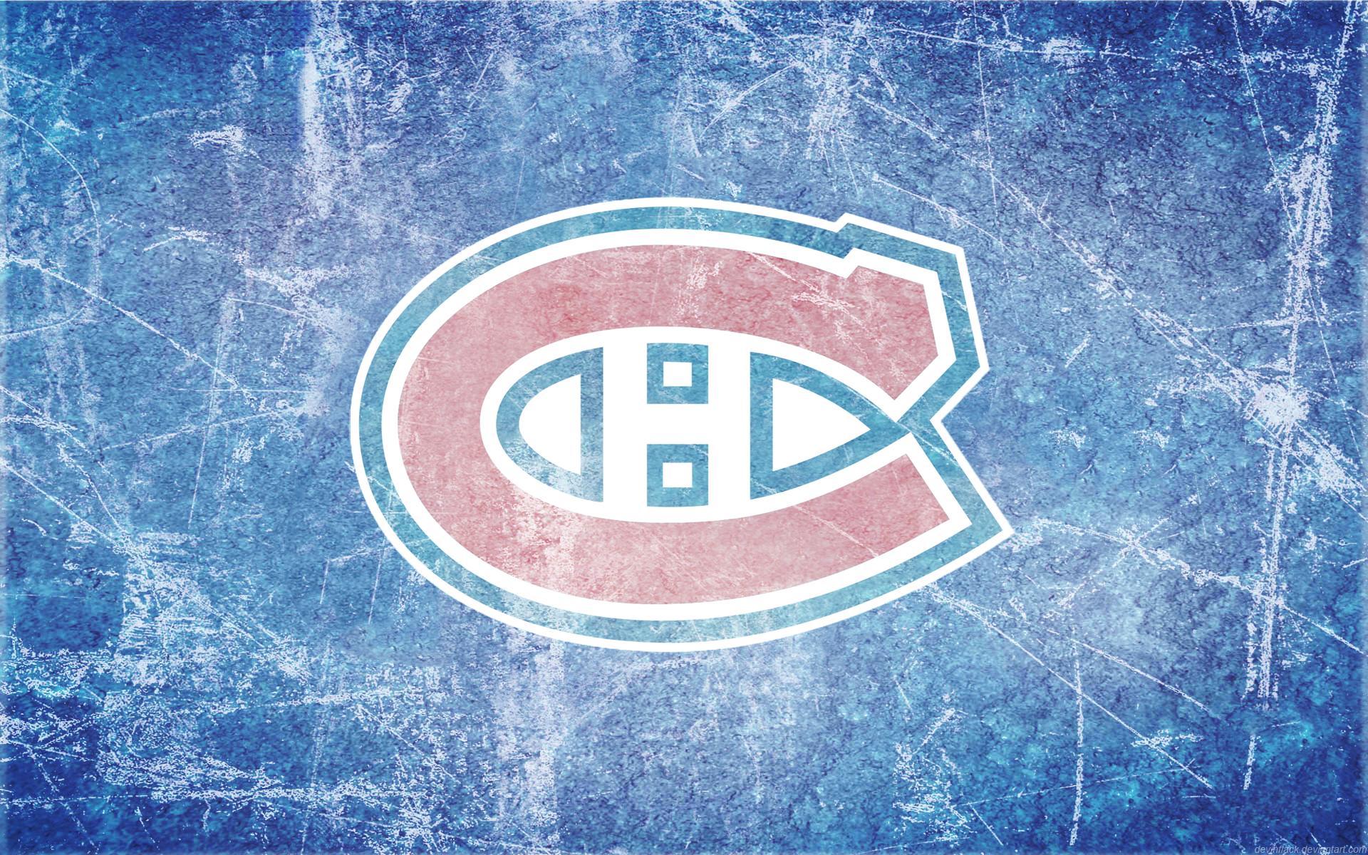 Montreal Canadiens Wallpaper, 46 Montreal Canadiens Computer Wallpaper