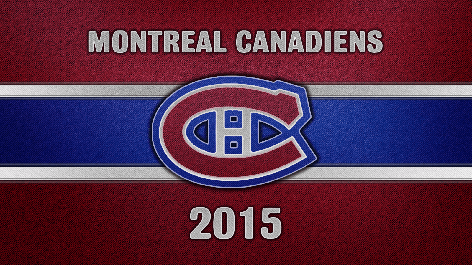 Montreal Canadiens Wallpaper 2015 Others De