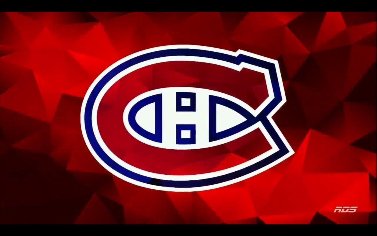 Montreal Canadiens picha Montreal Canadiens HD karatasi la kupamba