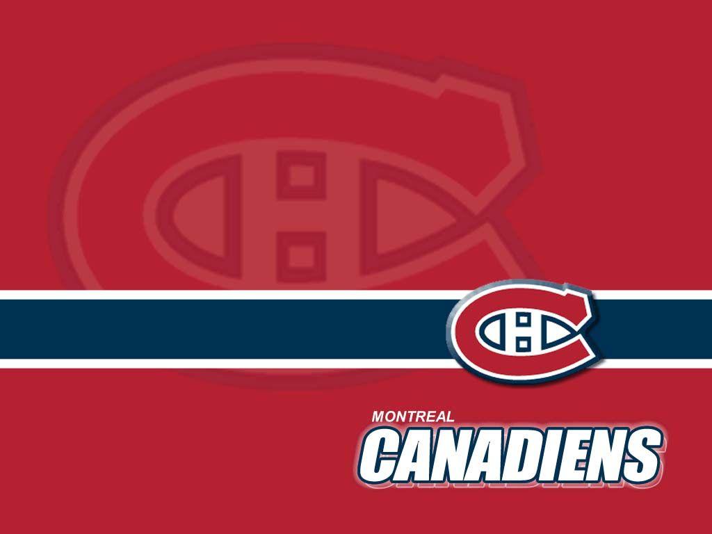 Montreal Canadiens image Montreal Canadiens HD wallpaper