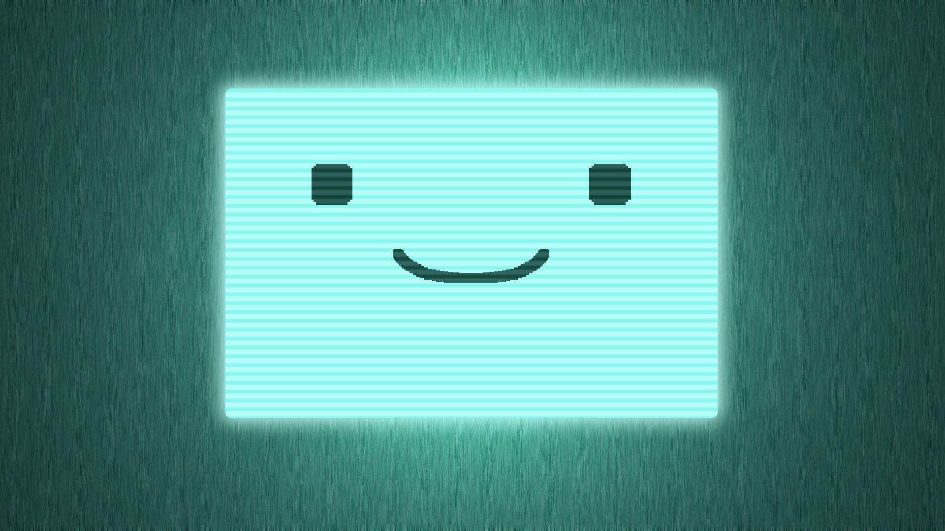 Adventure Time Wallpaper